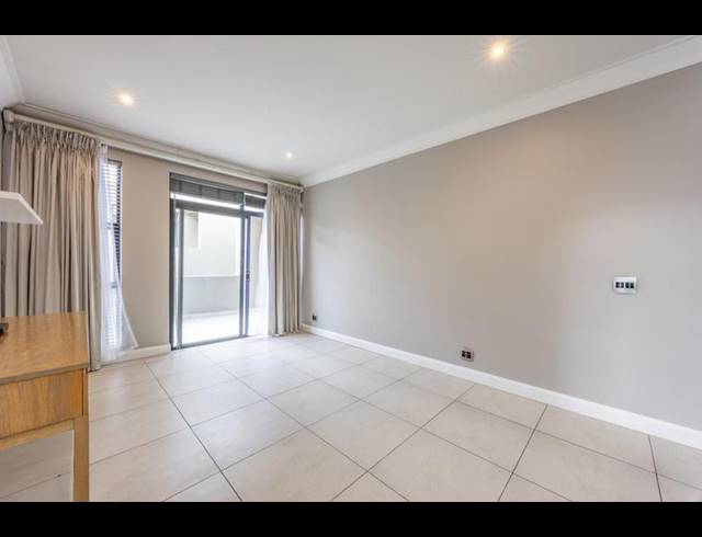 4 BEDROOM CLUSTER FOR SALE IN WATERKLOOF